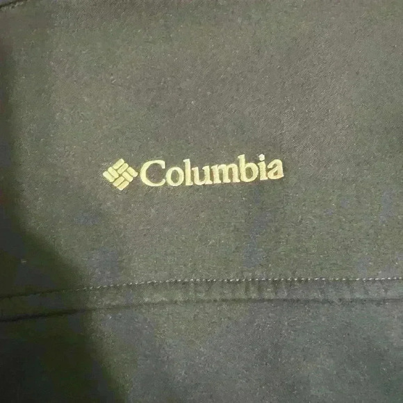 Columbia Interchange Fleece - Size L - Picture 5 of 14